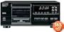 Pioneer PD-F407 25-Disc CD-File Changer