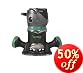 Hitachi power tools