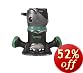 Hitachi power tools