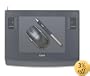 Wacom Intuos3 6 x 8-Inch Pen Tablet