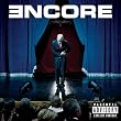 Encore