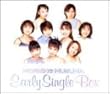 モーニング娘。EARLY SINGLE BOX