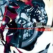 LOST CHILD SOUND TRACK from 埼玉最終兵器 side-B
