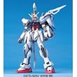 1/100 ソードストライクガンダム