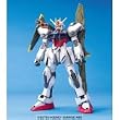 1/100 ランチャーストライクガンダム