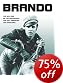 Marlon Brando Box Set