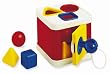ambi toys ロック・ア・ブロック 31026