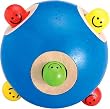 ころころぼーる  PEEK-A-BOO BALL