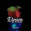 Elysion~楽園への前奏曲~
