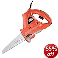 Black & Decker KS890ECN Scorpion Saw