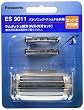 Panasonic ラムダッシュ セット替刃 ES9011
