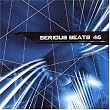Serious Beats 46