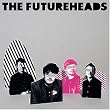 The Futureheads