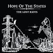 The Lost Riots