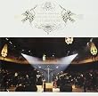 NORIYUKI MAKIHARA SYMPHONY ORCHESTRA ~cELEBRATION~