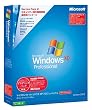 Microsoft Windows XP Professional Service Pack 2 アカデミック版 アップグレード
