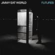 Futures
