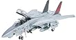 1/32 エアークラフトシリーズ F-14A ブラックナイツ