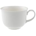 Villeroy & Boch Home Elements Tea Cup