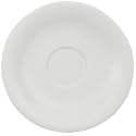 Villeroy & Boch Home Elements Tea Cup Saucer