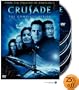 Crusade - The Complete Series