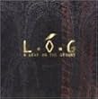 L.O.G