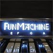 Fun Machine
