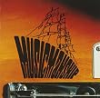 MUSIC MAN SHIP