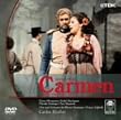 ビゼー:歌劇「カルメン」 [DVD]
