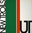 UT     (紙ジャケット仕様)