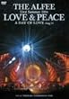 23rd Summer 2004 LOVE & PEACE A DAY OF LOVE Aug.14