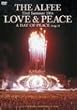 23rd Summer 2004 LOVE & PEACE A DAY OF PEACE Aug.15