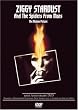 ジギー・スターダスト [DVD]