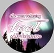 feel Christmas