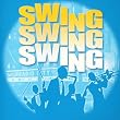 スウィング・スウィング・スウィング(CCCD)