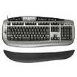 Microsoft Digital Media Pro Keyboard