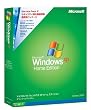 Microsoft Windows XP Home Edition Service Pack 2 通常版
