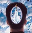 パワー・ロック・トゥデイ15周年 (DVD付)