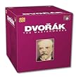 Dvorák: The Masterworks [Box Set]