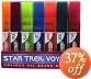 Star Trek Voyager - The Complete Seasons 1-7
