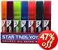 Star Trek Voyager - The Complete Seasons 1-7