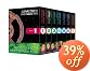 Star Trek Deep Space Nine - The Complete Seasons 1-7