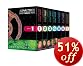 Star Trek Deep Space Nine - The Complete Seasons 1-7