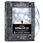 プライベートライアン