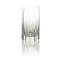 Mikasa Flame D'Amore Highball