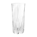 Mikasa Flame D'Amore Executive Highball