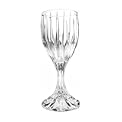 Mikasa Crystal Park Lane Cordial