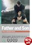 Father And Son [DVD] [2003]