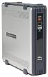 I-O DATA USB 2.0/1.1対応 外付型ハードディスク HDH-U160S