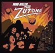 Who Killed...... The Zutons